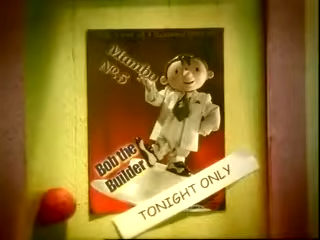 Mambo No.5 - Bob The Builder 0-16 screenshot.png